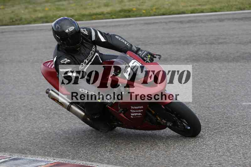 /Archiv-2024/05 31.03.2024 Speer Racing ADR/Freies Fahren/851